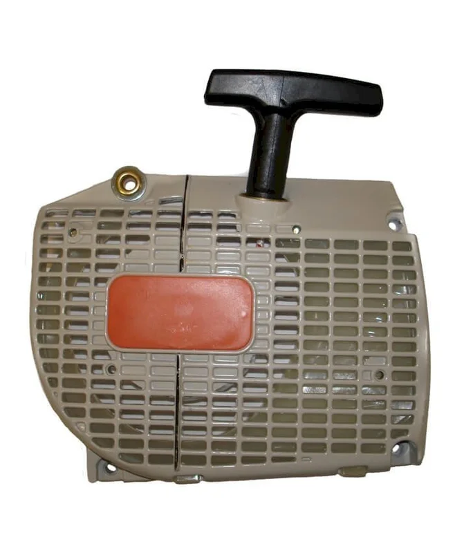 chainsawlawnmower202607031354391509682