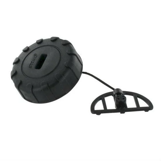 chainsawlawnmower202607031355261509782