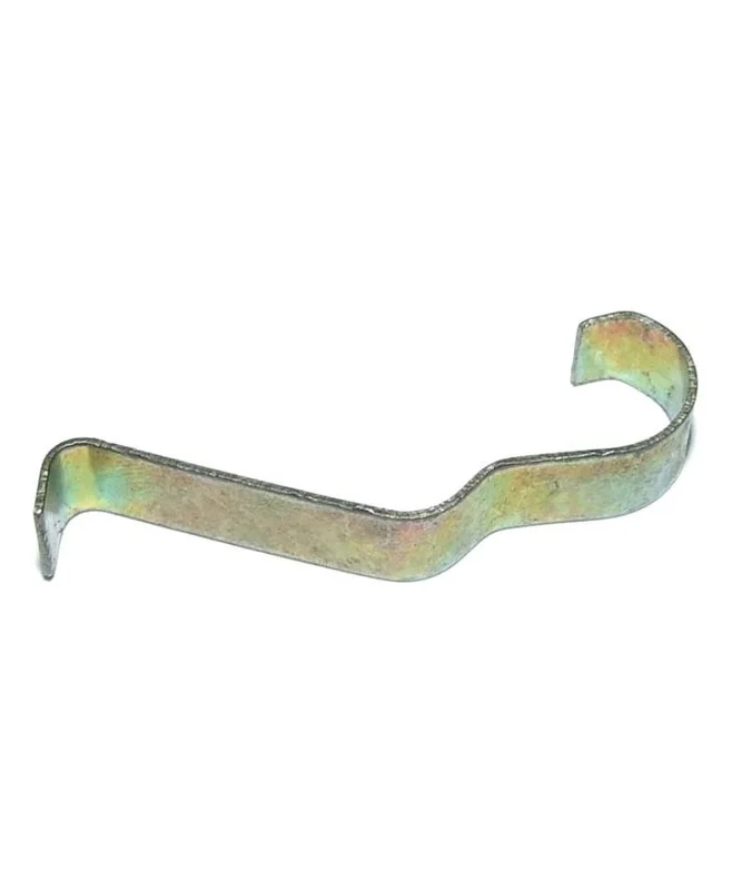 chainsawlawnmower202607031357481510049