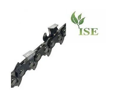 chainsawlawnmower202607031401201510497
