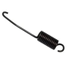chainsawlawnmower202607031427421513970