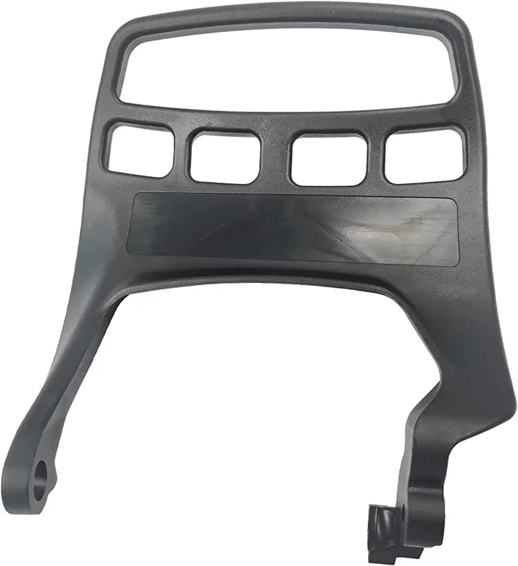chainsawlawnmower202607031436131515154