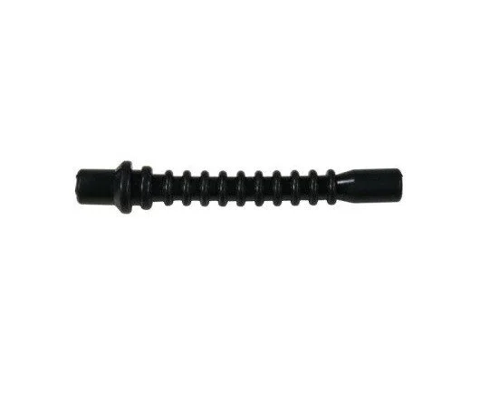chainsawlawnmower202607031440301516281