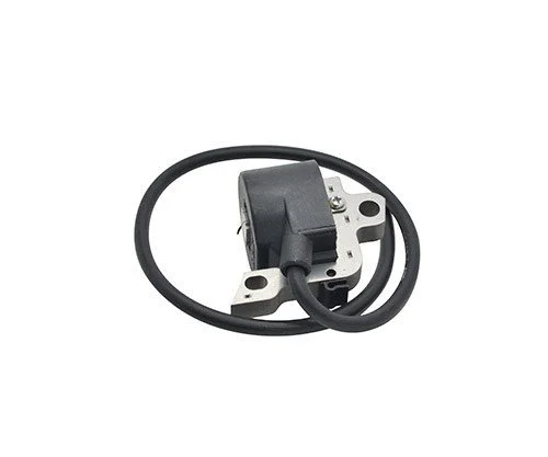 chainsawlawnmower202607031442511517072