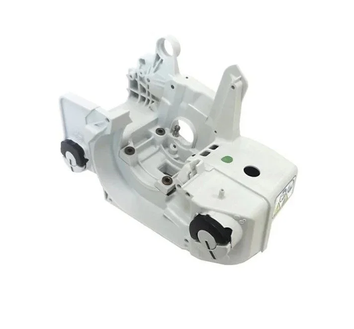 chainsawlawnmower202607031443071517167