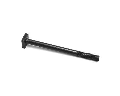 chainsawlawnmower202607031443121517196