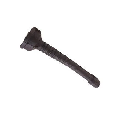 chainsawlawnmower202607031444361517712