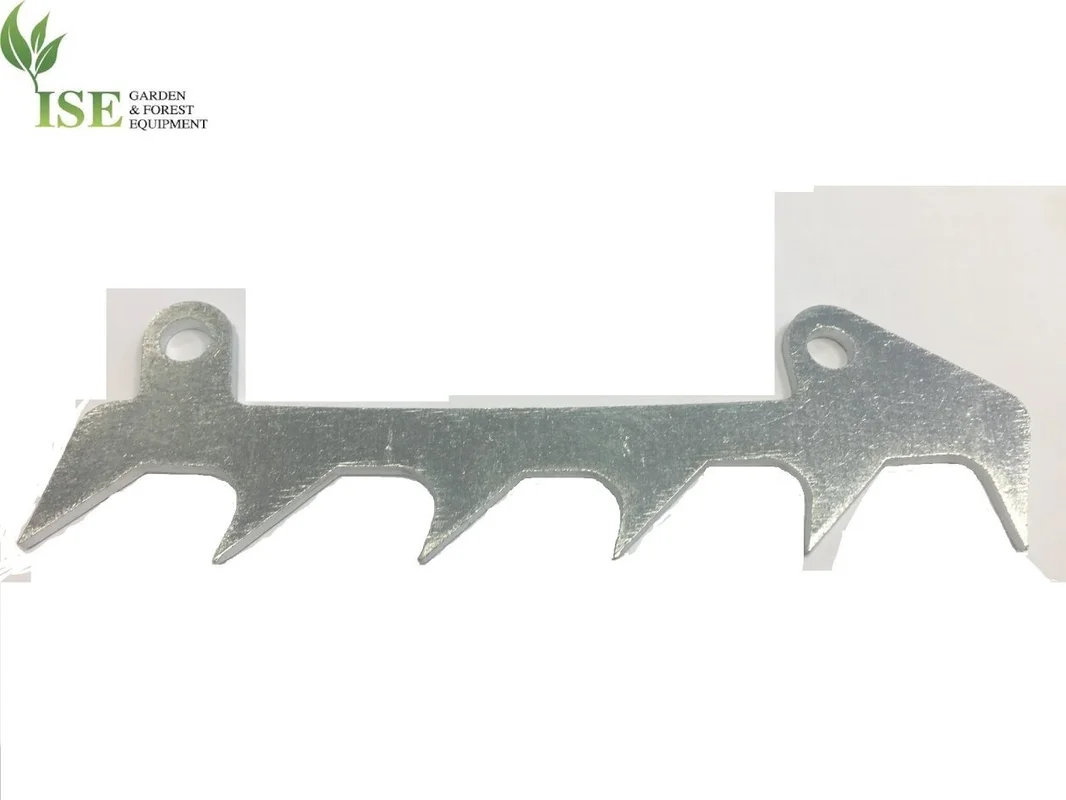 chainsawlawnmower202607031447091518569