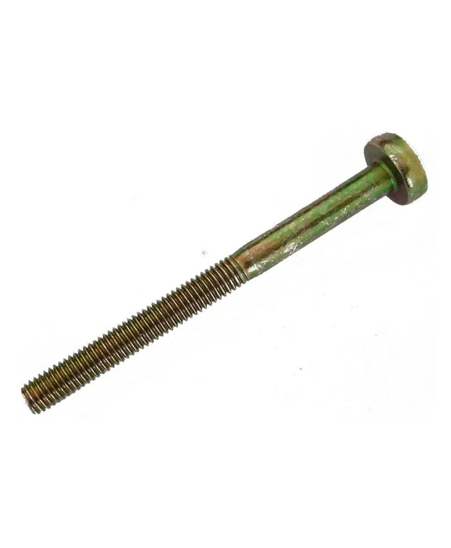 chainsawlawnmower202607031449501519475