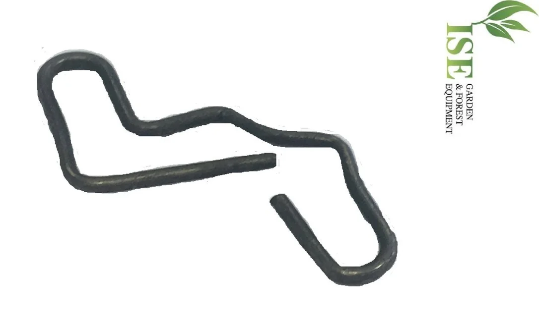 chainsawlawnmower202607031450171519615