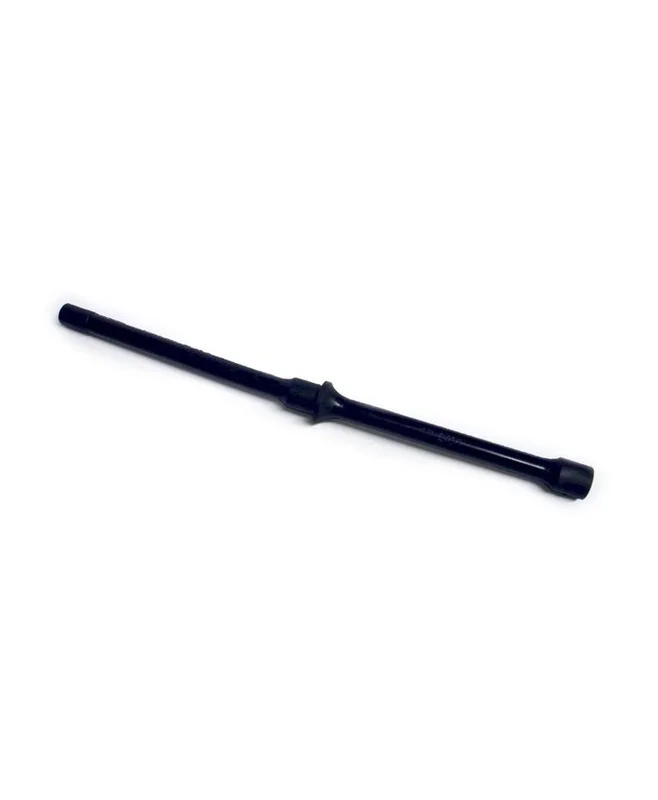 chainsawlawnmower202607031450561519860