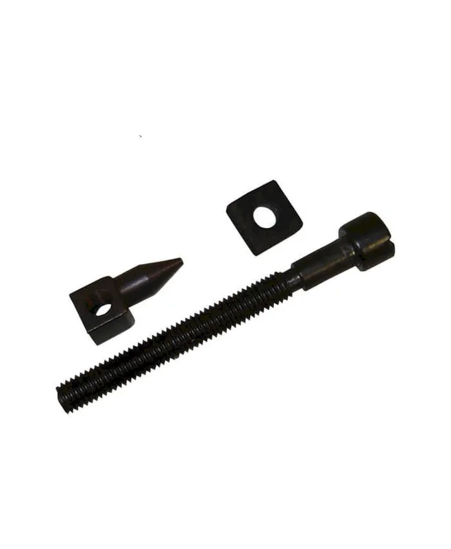 chainsawlawnmower202607031451091519928