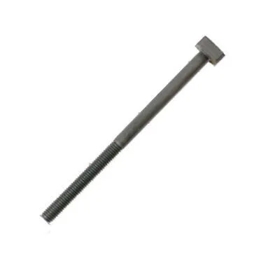 chainsawlawnmower202607031452461520427