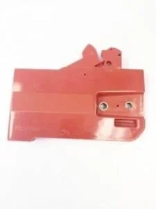 chainsawlawnmower202607031452561520475