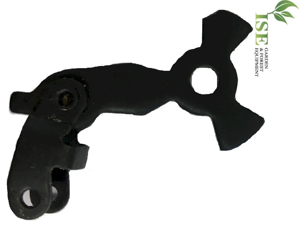 chainsawlawnmower202607031453181520594