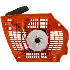 chainsawlawnmower202607031453391520696