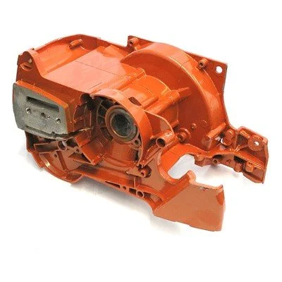 chainsawlawnmower202607031457581521867