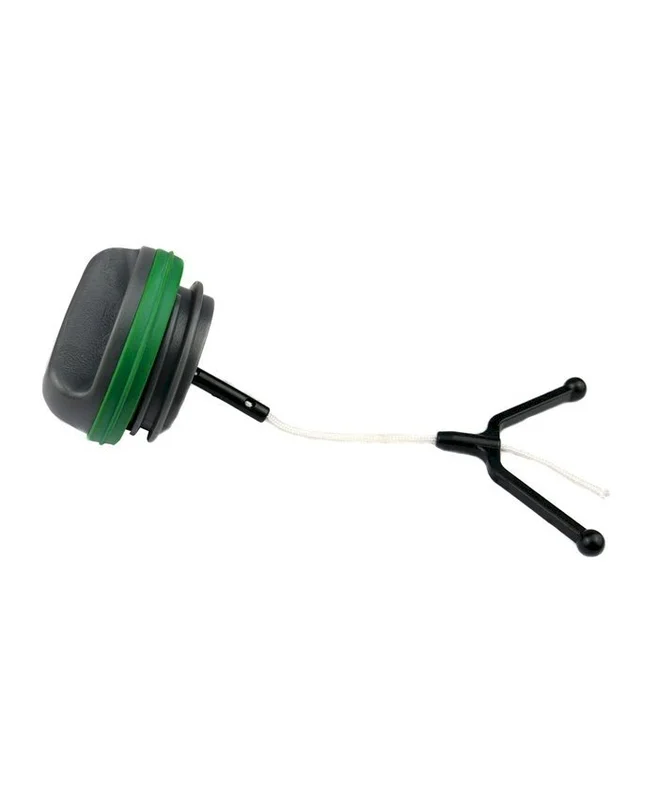 chainsawlawnmower202607031500421522527