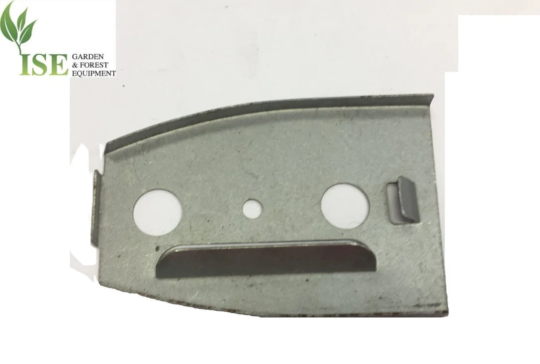 chainsawlawnmower202607031500521522573