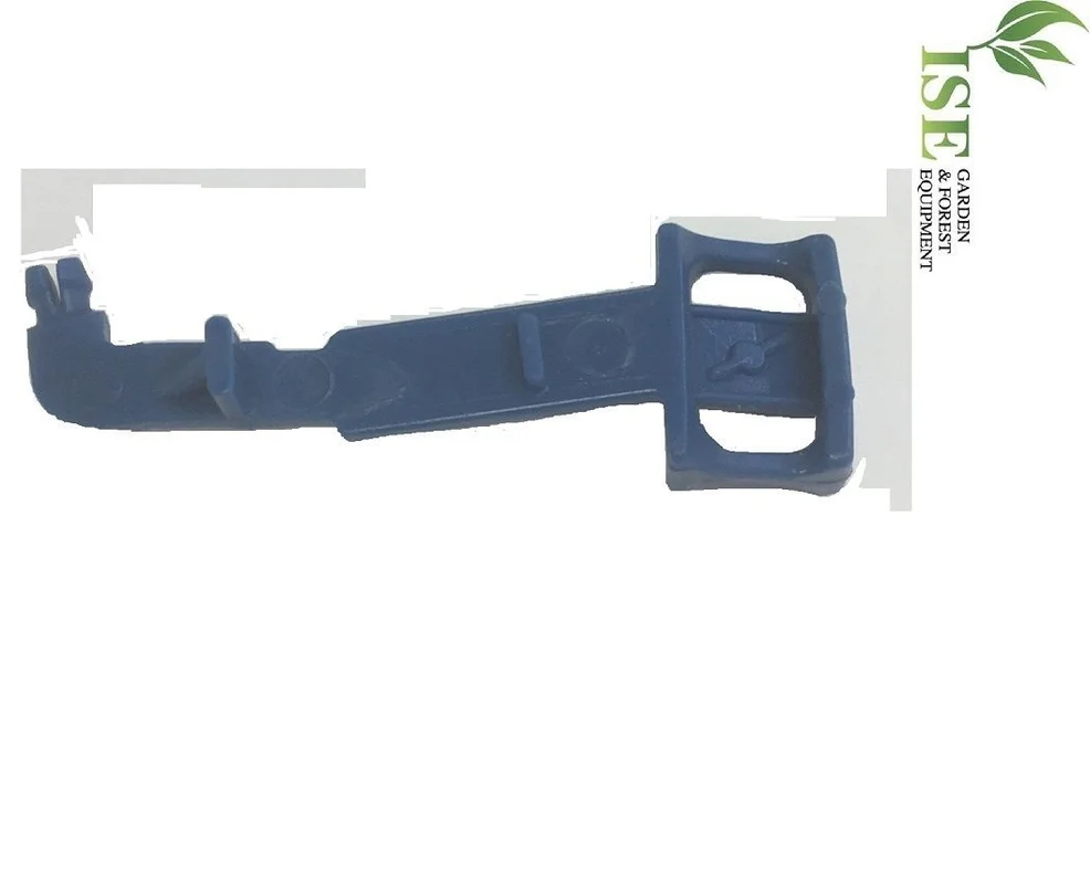 chainsawlawnmower202607031506121523850