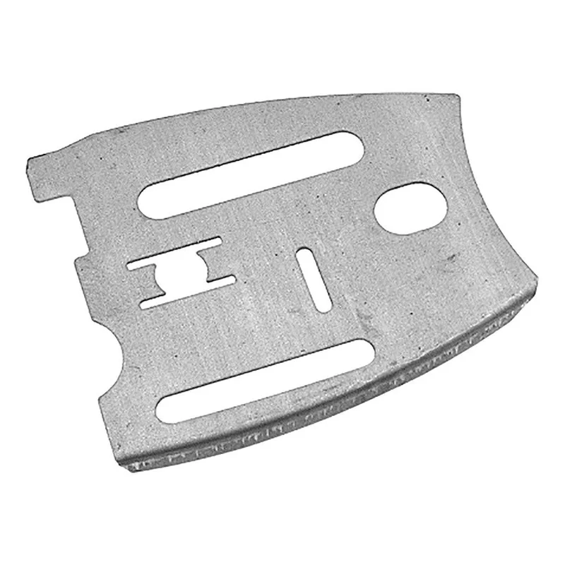chainsawlawnmower202607031510031524849