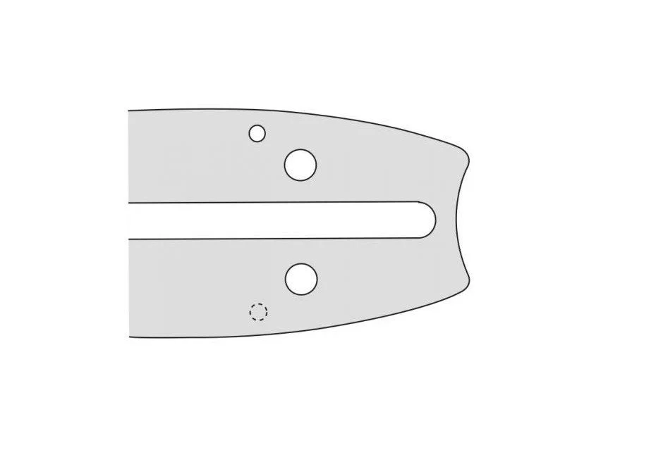chainsawlawnmower202607031510491525035