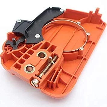 chainsawlawnmower202607031515411526250