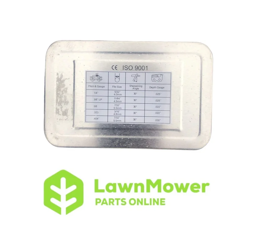 chainsawlawnmower202607031523251528027