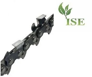 chainsawlawnmower202607031524441528320