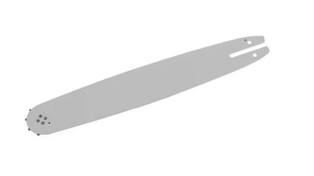 chainsawlawnmower202607031531061529637