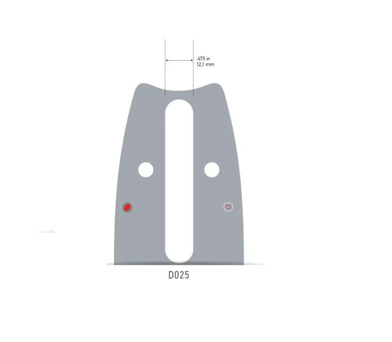 chainsawlawnmower202607031533531530212