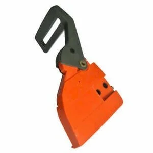 chainsawlawnmower202607031535201530524