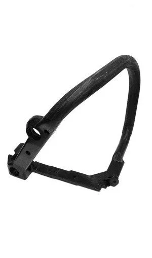 chainsawlawnmower202607031535251530554