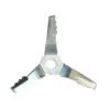 chainsawlawnmower202607031541491532137
