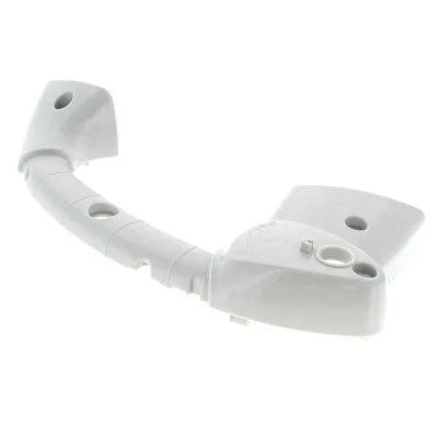 chainsawlawnmower202607031547531533583