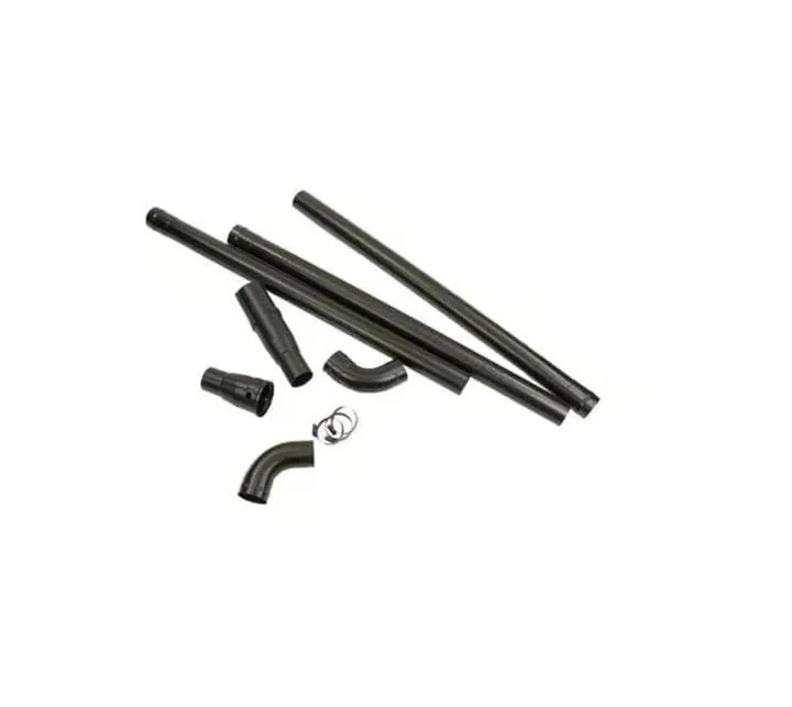 chainsawlawnmower202607031548141533673