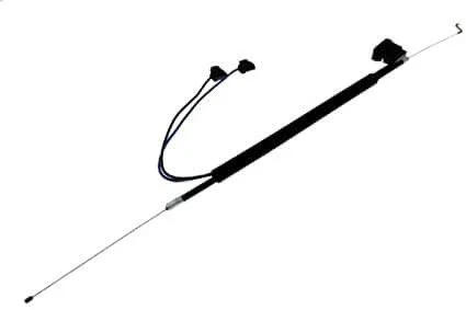 chainsawlawnmower202607031552091534555