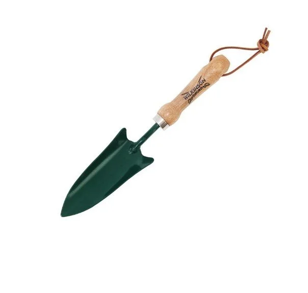 chainsawlawnmower202607031555181535295