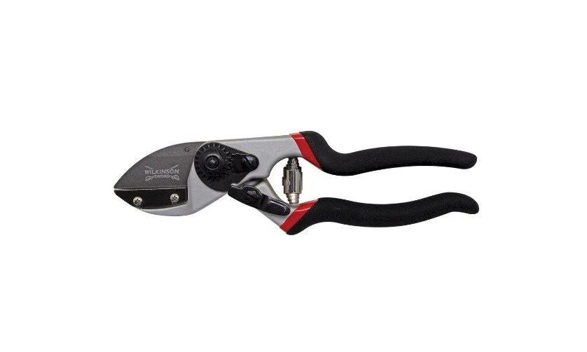 chainsawlawnmower202607031555391535373