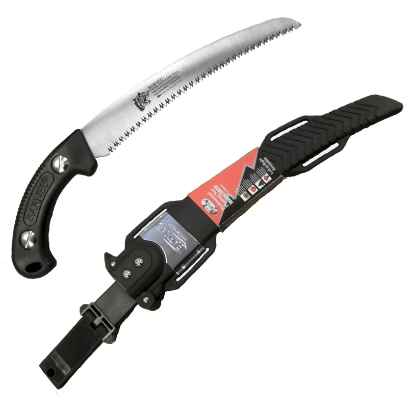 chainsawlawnmower202607031556391535594
