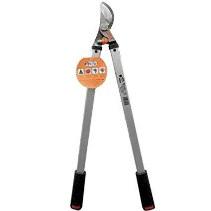 chainsawlawnmower202607031557011535681