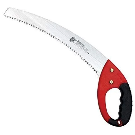 chainsawlawnmower202607031557161535742