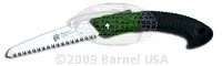 chainsawlawnmower202607031557441535840
