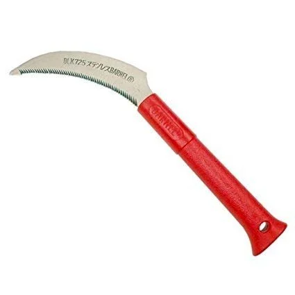 chainsawlawnmower202607031558031535915