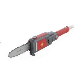 chainsawlawnmower202607031559351536352