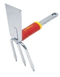 chainsawlawnmower202607031600101536604