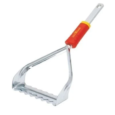 chainsawlawnmower202607031600181536664