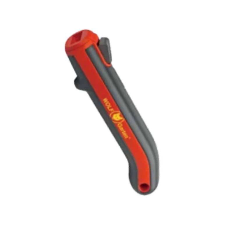 chainsawlawnmower202607031600241536696