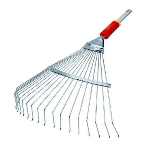 chainsawlawnmower202607031600261536702