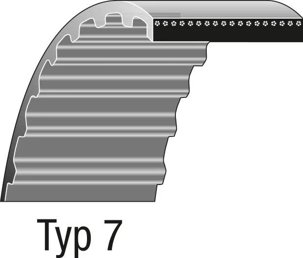 chainsawlawnmower202607031602361537350